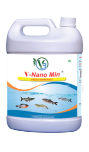 V-Nano Min