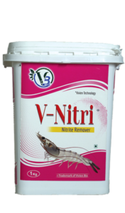 V-nitri