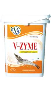 V-zyme