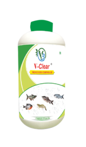 Vclear