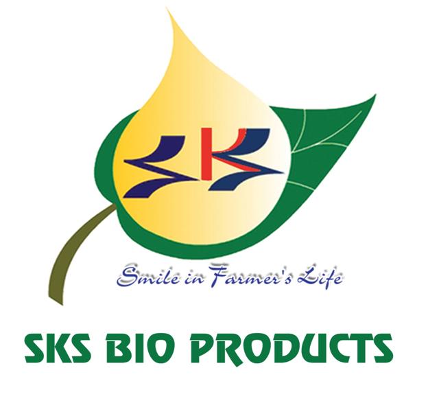 Vivien Bio Feeds Logo