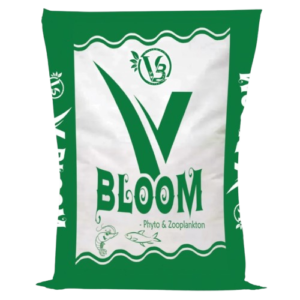 V_Bloom-removebg-preview
