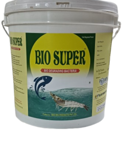 BIO SUPER
