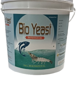 BIO YEAST