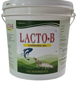 LACTO-B