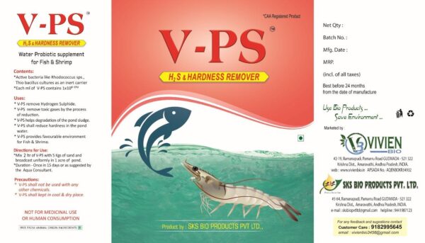 V-PS - Image 2