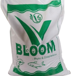 V-BLOOM