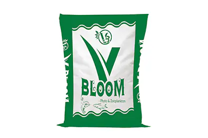 V-BLOOM
