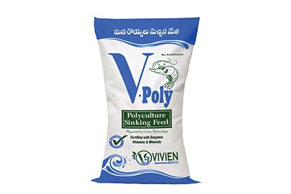 V-POLY