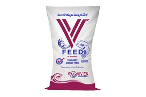 V-FEED