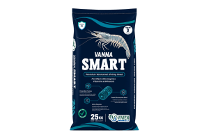 VANNA SMART
