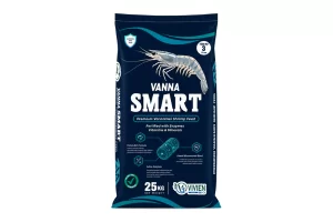Vanna SMART