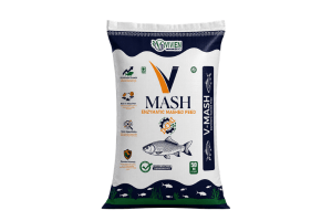 V-MASH
