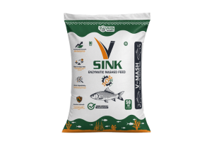 V-SINK