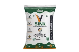 V-SINK